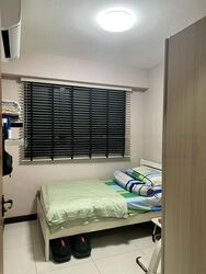 Blk 120B Punggol Edge (Punggol), HDB 3 Rooms #480068371